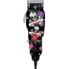 Cortadora De Pelo Profesional Wahl Super Taper Edición Especial