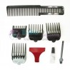 Cortadora De Pelo Profesional Wahl Super Taper Edición Especial