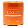 Máscara Capilar Fidelite Keratin Reparación Pelo x 270g