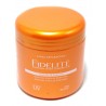 Máscara Capilar Fidelite Keratin Reparación Pelo x 270g