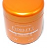 Máscara Capilar Fidelite Keratin Reparación Pelo x 270g