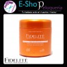 Máscara Capilar Fidelite Keratin Reparación Pelo x 270g