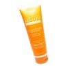 Acondicionador Fidelité Keratin Profesional Antifrizz X 230m