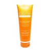 Acondicionador Fidelité Keratin Profesional Antifrizz X 230m