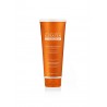 Acondicionador Fidelité Keratin Profesional Antifrizz X 230m