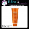 Acondicionador Fidelité Keratin Profesional Antifrizz X 230m