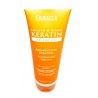 Shampoo Fidelité Keratin Profesional Antifrizz Repair X 230m