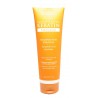 Shampoo Fidelité Keratin Profesional Antifrizz Repair X 230m