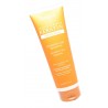 Shampoo Fidelité Keratin Profesional Antifrizz Repair X 230m