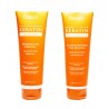 Combo Fidelite Keratin Anti Frizz Shampoo + Acondicionador Repair