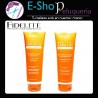 Kit  Fidelite Keratin Anti Frizz Shampoo + Acondicionador Repair