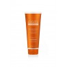 Shampoo + Acondicionador + Mascara Keratina Fidelite