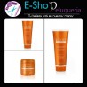 Kit Shampoo + Acondicionador + Mascara Keratina Fidelite