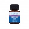 Stick Primer Imprimador X 14ml Ibd