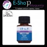 Stick Primer Imprimador X 14ml Ibd