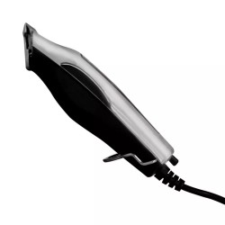 Máquina Trimmer Finisher Teknikpro Simil Detailer