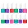 Esmalte Semipermanente IBD Just Gel Polish
