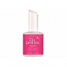 Esmalte Semipermanente IBD Just Gel Polish