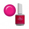 Esmalte Semipermanente IBD Just Gel Polish