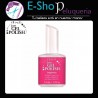 Esmalte Semipermanente IBD Just Gel Polish