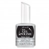 Base Coat UV / Led IBD Just Gel Polish x 14grs