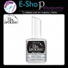 Base Coat UV / Led IBD Just Gel Polish x 14grs