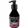 Shampoo para Barba / Cabello Scotland x 250ml