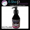 Shampoo para Barba / Cabello Scotland x 250ml