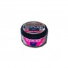 Pomada para Barba Brillante Scotland x 70ml