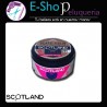 Pomada para Barba Brillante Scotland x 70ml