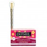 Cera Depilatoria En Lata Depimiel Natural X 200 Grs