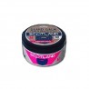 Pomada para Barba Mate Scotland x 70ml