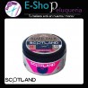 Pomada para Barba Mate Scotland x 70ml