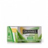 Cera Depilatoria  Depimiel Sistema Español Microondas Vegetal x 200grs