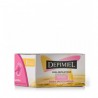 Cera Depilatoria Depimiel Sistema Español Microondas Natural x 200grs