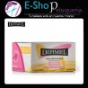 Cera Depilatoria Depimiel Sistema Español Microondas Natural x 200grs