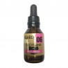 Aceite para la Barba Oil Beard Scotland x 30ml