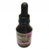 Aceite para la Barba Oil Beard Scotland x 30ml