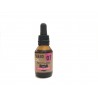 Aceite para la Barba Oil Beard Scotland x 30ml
