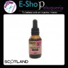 Aceite para la Barba Oil Beard Scotland x 30ml