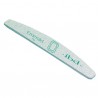 Lima Para Uñas Ibd Esmerald Grano 180/180 I14013
