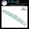Lima Para Uñas Ibd Esmerald Grano 180/180 I14013