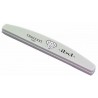 Lima Para Uñas Ibd Diamond Buffer Grano 220/280