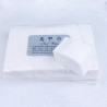 1000 Wipes Sin Pelusa Limpieza Gelificadas Semipermanente