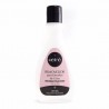 5 Esmaltes Semipermanente IBD Just Gel Polish UV/LED + Removedor x 120ml Meline