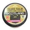 Pomada Brillante + Mate + Shampoo + Aceite Scotland