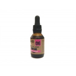 Pomada Brillante + Mate + Shampoo + Aceite Scotland
