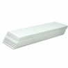 Bandas de Papel para Depilacion Depimiel x 100 Unidades
