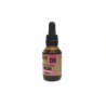 Kit Barberia Shampoo + Cera Brillante + Mate + Aceite Scotland
