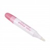 Lapiz Corrector Removedor Esmalte Uñas Manicuría Nail Polish